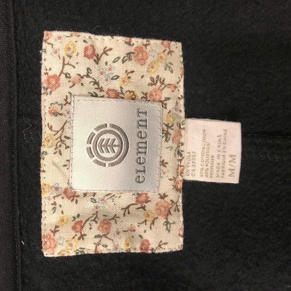 Element sweater - Picture 6 of 6